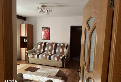 Apartament cu 2 camere în Central - 3