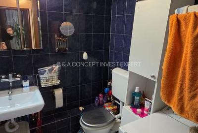 Tineretului Vacaresti 2 camere - 14