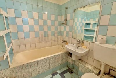 REA1021727 Apartament 3 Camere Natiunile Unite REA1021727 Apartament 3 Camere Natiunile Unite - 13