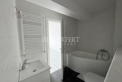 Apartament 3 camere decomandat Terasa Apartament 3 camere decomandat Terasa - 18