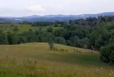 Spațiu comercial, în Central - 4