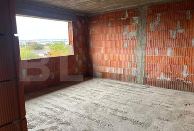 Casa P+1, constructie din caramida, 530 mp teren, Selgros Casa P+1, constructie din caramida, 530 mp teren, Selgros - 4