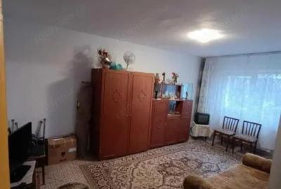 Apartament de 2 camere -Astra - 4