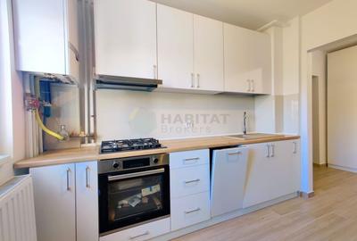 Prima inchiriere, centrala, Metrou Tineretului Prima inchiriere, centrala, Metrou Tineretului - 14