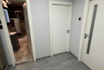 Garsonieră decomandată, mobilată în Vitan Mall - 3