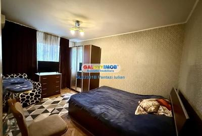 Vanzare 3 camere | Gorjului | Centrala Proprie | 10min metrou - 3