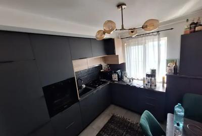Apartament cu 3 camere decomandat în Theodor Pallady - 14