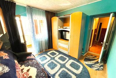 Apartament 4 camere (spatios si decomandat ) NEPTUN - 15