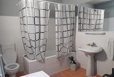 Casă cu 3 camere cu Teren 290 Mp în Central - 7