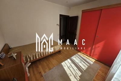 Casa individuala | 349 mp teren | Garaj | Zona Lazaret - 11