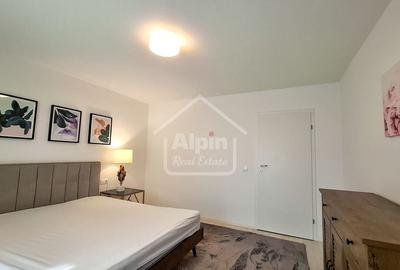 Priveliste Deosebita Blumana - 17