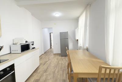 Doua apartamente la pret de unul! - 17