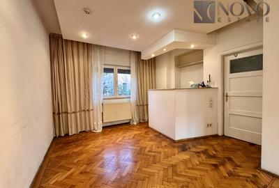 4 Camere | Vatra Luminoasa | 3 Bai | Centrala | Garaj - 1