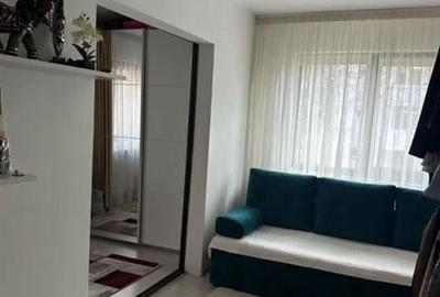 Apartament 2 camere, Podu Ros - FARA RISC