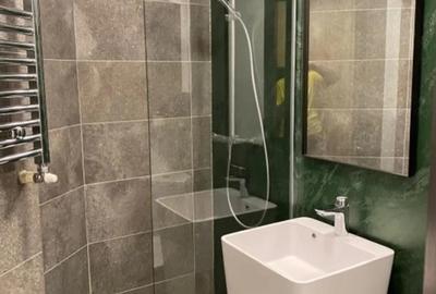 Apartament 3 Cam | Blvd Decebal | Centrala | Mobilat Utilat | Metrou - 9