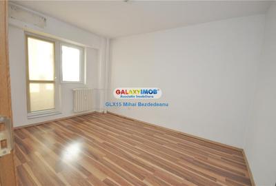 Apartament cu 4 camere decomandat în 13 Septembrie - 3