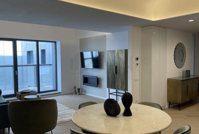 REA1021004 Cortina Academy 2 Camere Modern - 3