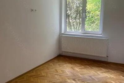 Apartament cu 2 camere semidecomandat în Mărășești - 4