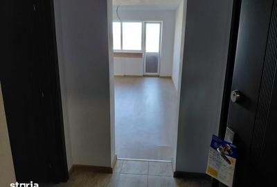 Apartament cu 2 camere în Sânpetru - 1