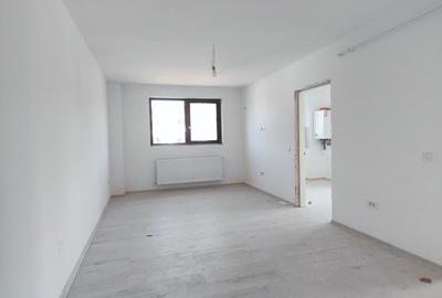 Apartament 2 camere, decomandat - TVA INCLUS IN PRET - 0% COMISION - 1
