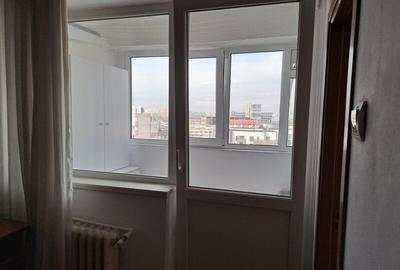 Iancului-Elev Stefanescu intersectie Avrig - 9