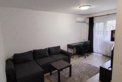 Garsoniera 3 min M LUjerului DB1287 - 2