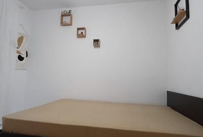 Garsonieră în Tomis Nord - 11