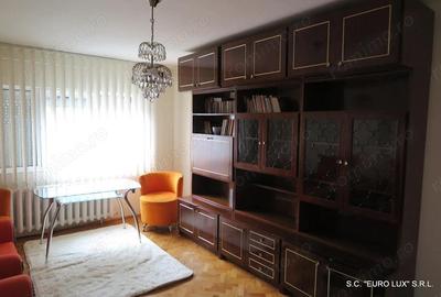 Apartament cu 4 camere semidecomandat în Malul Mureșului - 2