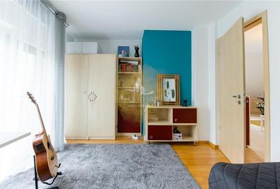 Comision 0 % Dumbravita - Casa Individuala - 5 camere - Zona Cora Comision 0 % Dumbravita - Casa Individuala - 5 camere - Zona Cora - 15