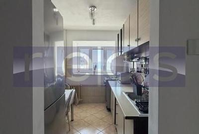 Apartament cu 2 camere decomandat, mobilat în Dristor - 8