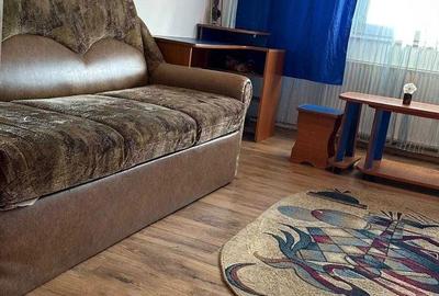 Apartament decomandat în Bogdăneștilor - 10