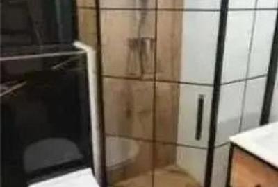 Garsonieră în Cotroceni - 2