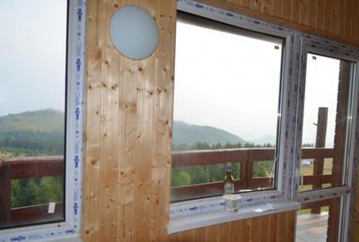 Casă cu 5 camere cu Teren 600 Mp în Paltin - 5