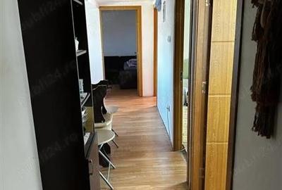 Oportunitate!!! Casa P+M in Ploiesti, zona linistita Oportunitate!!! Casa P+M in Ploiesti, zona linistita - 1