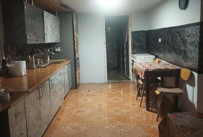 Casă cu Teren 6 Mp în Zimandcuz - 4