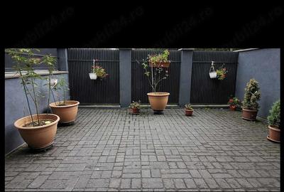 Apartament cu 2 camere decomandat în Borhanci - 2