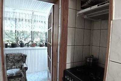 Apartament cu 3 Camere in Burdujeni - 9