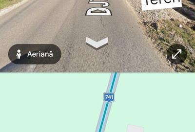 Spațiu comercial, în Central - 4