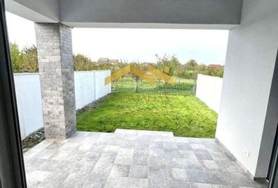 Utvin-Duplex-Disponibil Imediat - 7