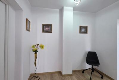 Dristor apartament 2 camere, prima inchiriere Dristor apartament 2 camere, prima inchiriere - 6