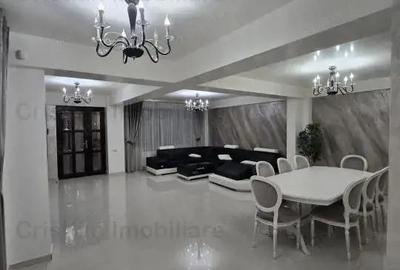 Casă cu Teren 260 Mp în Chercea