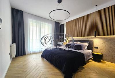 Locuinta Impecabila! Apartament 2 camere + terasa - 2