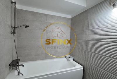 APARTAMENT 2 CAMERE | LOC DE PARCARE | BOXA APARTAMENT 2 CAMERE | LOC DE PARCARE | BOXA - 4