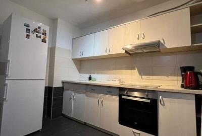 Vanzare apartament 2 camere Drumul Taberei Parc - 13
