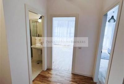 Pipera | Iancu Nicolae | Buena Vista | Bloc 2021 | Parcare Pipera | Iancu Nicolae | Buena Vista | Bloc 2021 | Parcare - 10