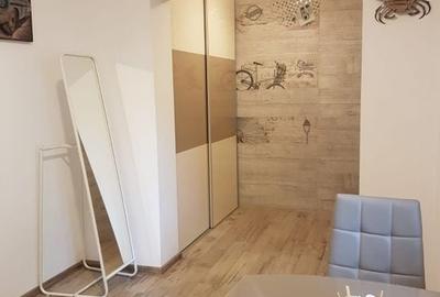 Apartament 2 camere de inchiriat, Pet Friendly, Piata Victoriei - 6