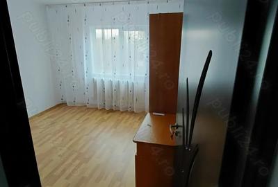 Apartament 3 camere de inchiriat - 4