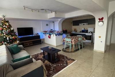 3 DECOMANDATE | KM 4-BILLA | MOBILAT SI UTILAT - 3