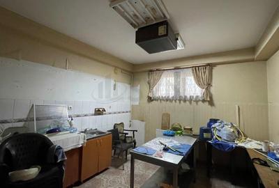 Casă individuală cu 6 camere cu Canalizare în Clucerului - 7