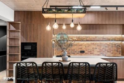 Apartament cu 2 camere decomandat în Mihai Bravu